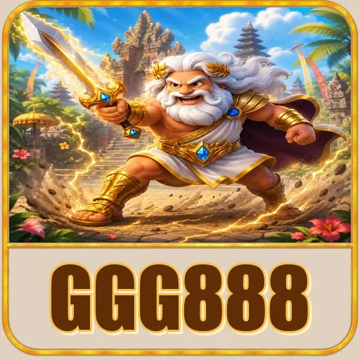 ggg888