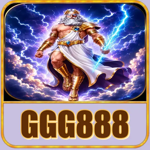 ggg888