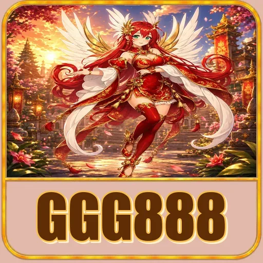 ggg888 - Peningkatan performa dan UI/UX terbaru