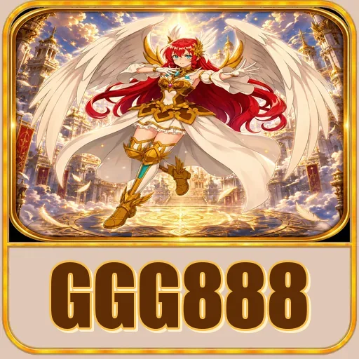 ggg888