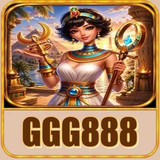ggg888