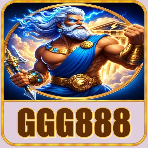 ggg888