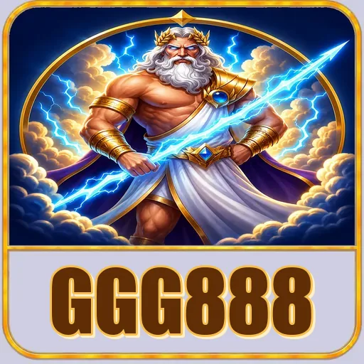 ggg888