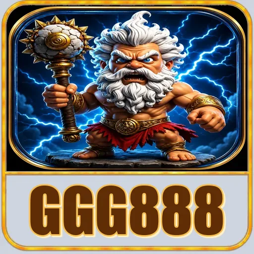 ggg888