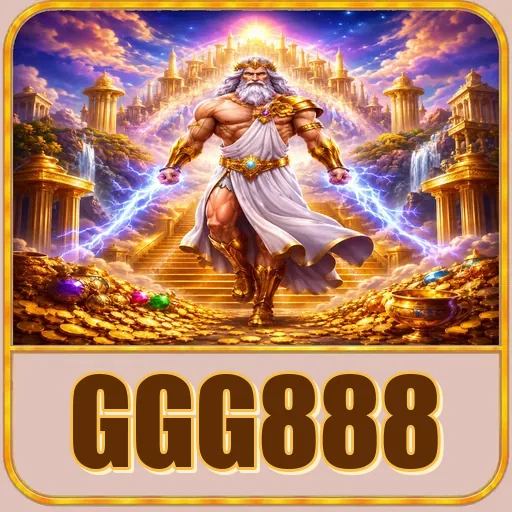 ggg888