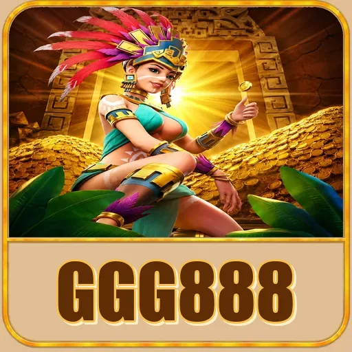 ggg888