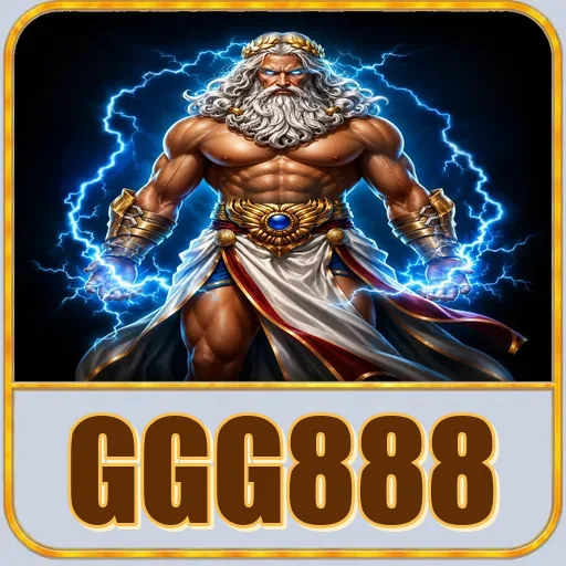 ggg888