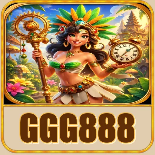 ggg888 APK Indonesia - Panduan Lengkap dan Tutorial