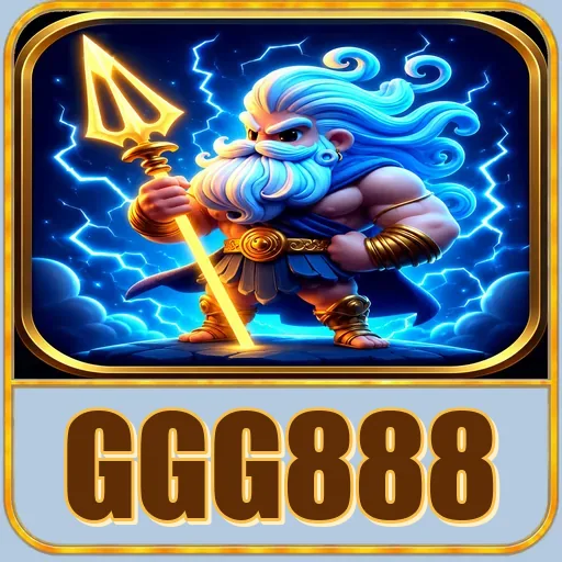 ggg888 APK Indonesia - Panduan Lengkap dan Tutorial