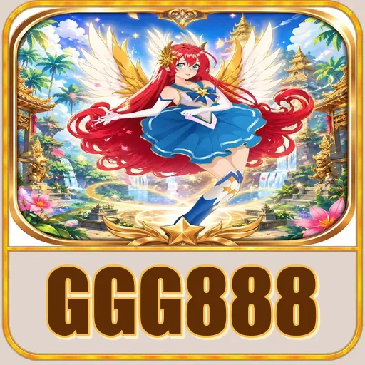 ggg888 APK Indonesia - Panduan Lengkap dan Tutorial