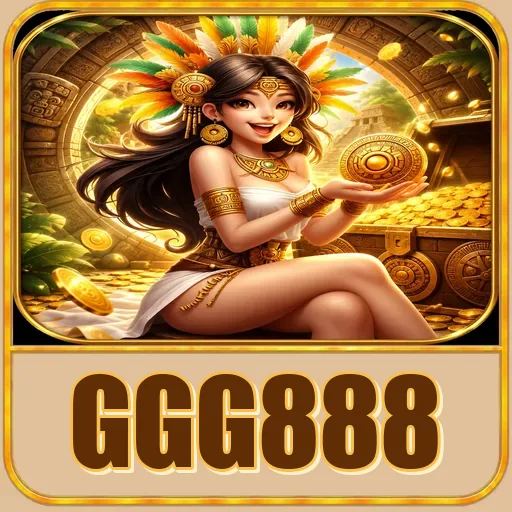 ggg888 APK Indonesia - Panduan Lengkap dan Tutorial
