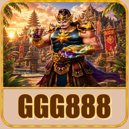 ggg888 APK Indonesia - Panduan Lengkap dan Tutorial
