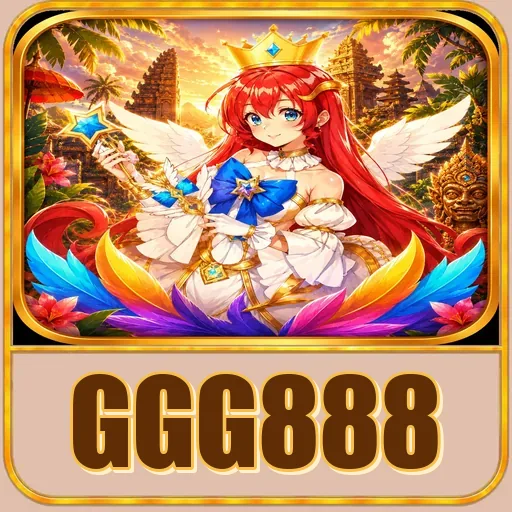 ggg888 APK Indonesia - Panduan Lengkap dan Tutorial