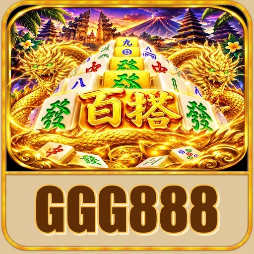 ggg888 APK Indonesia - Panduan Lengkap dan Tutorial
