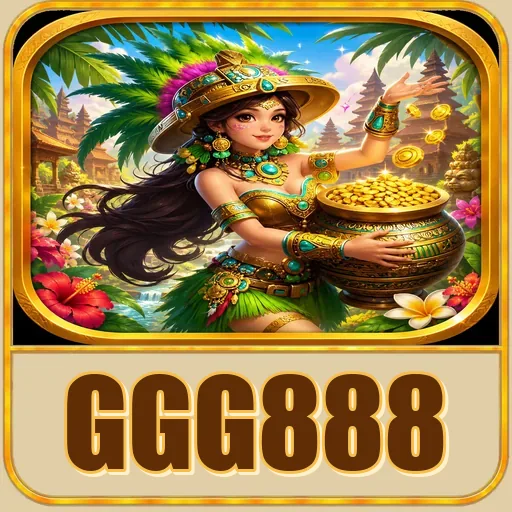 ggg888 APK Indonesia - Panduan Lengkap dan Tutorial