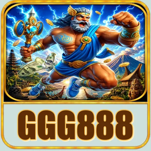 ggg888 APK Indonesia - Panduan Lengkap dan Tutorial