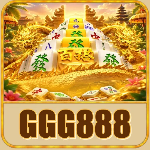 ggg888 APK Indonesia - Panduan Lengkap dan Tutorial