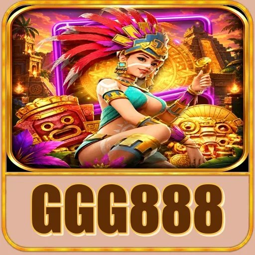 ggg888
