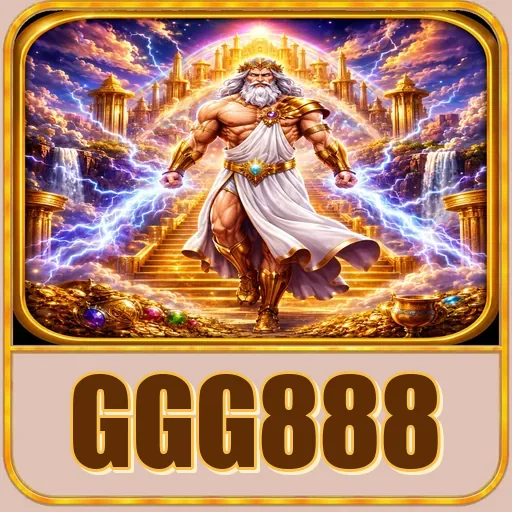 ggg888