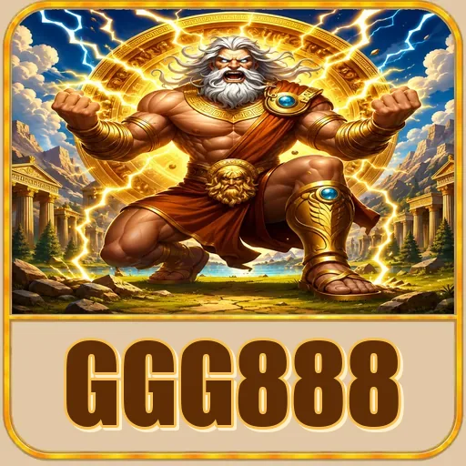 ggg888