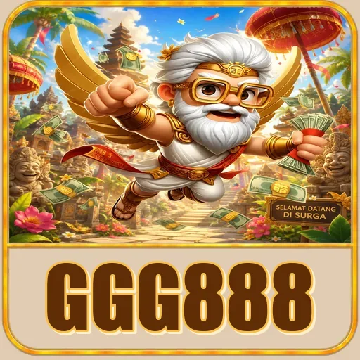 ggg888