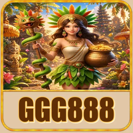 ggg888