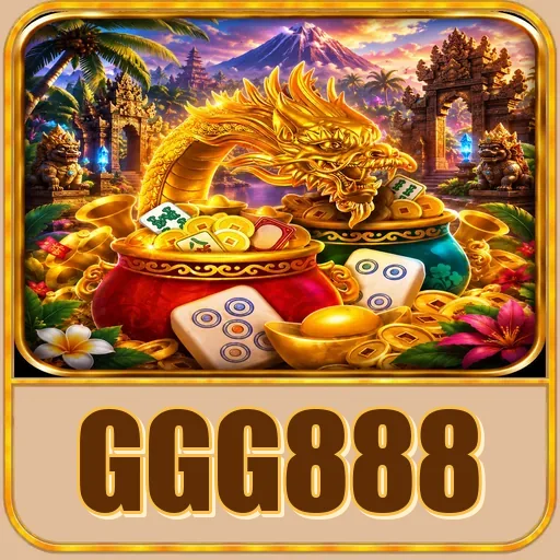 ggg888