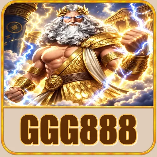 ggg888