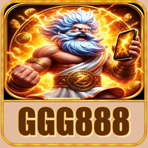 ggg888