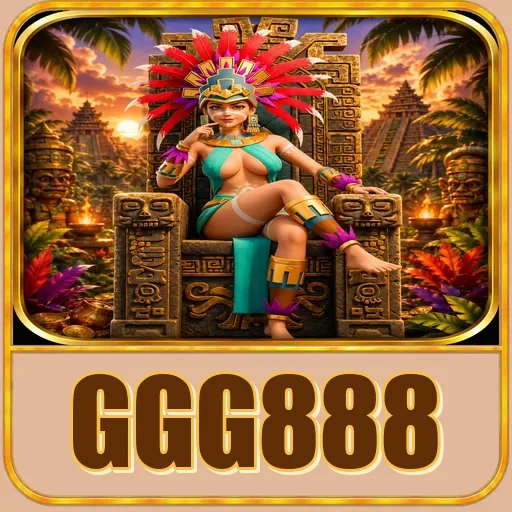 ggg888