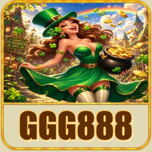 ggg888